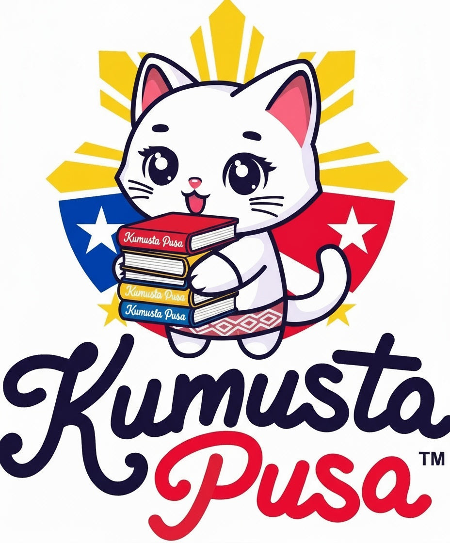 Children's Books