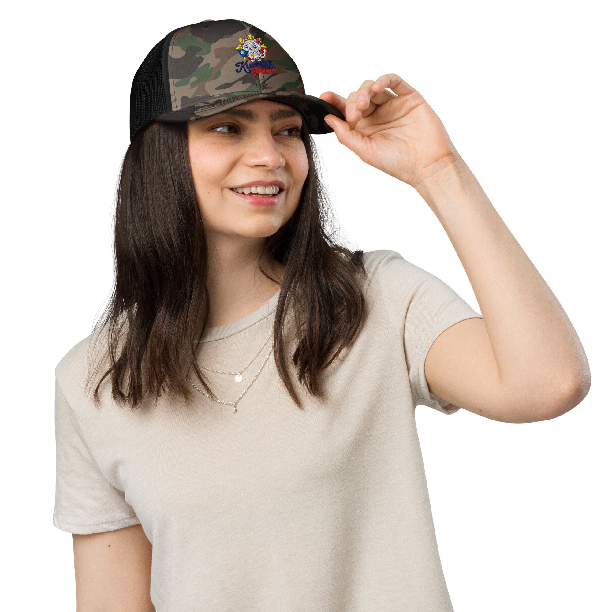 Hats