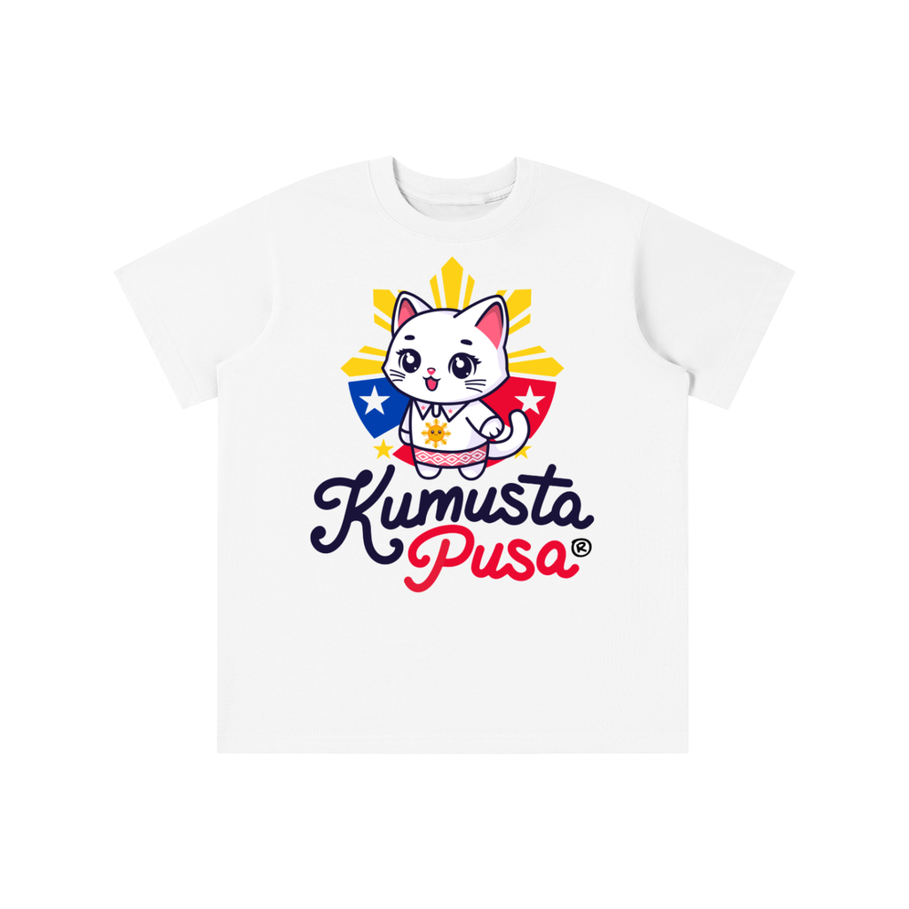 Essential Kids' T-shirt