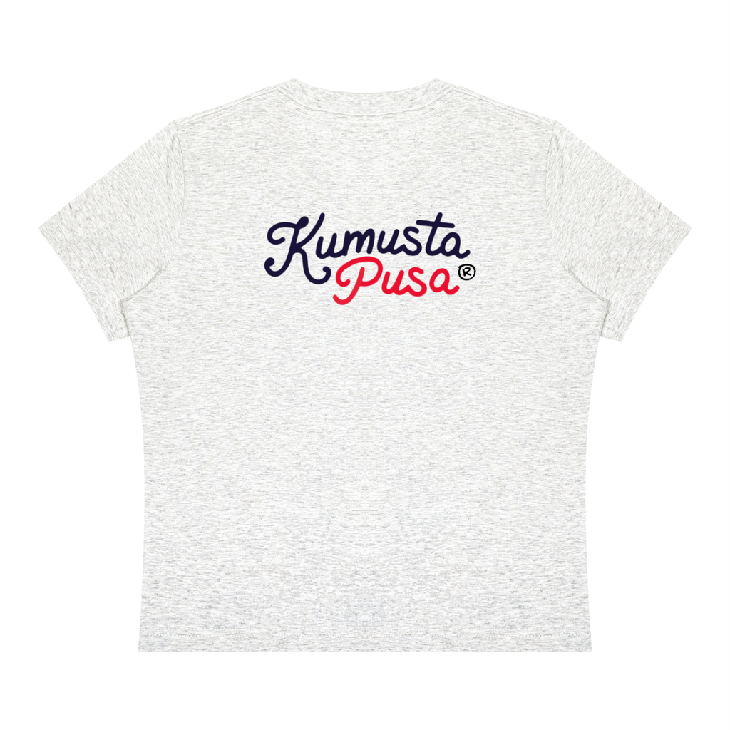 Women's Sorona Crewneck T-Shirt