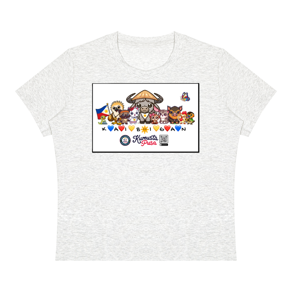 Women's Sorona Crewneck T-Shirt