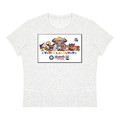 Women's Sorona Crewneck T-Shirt