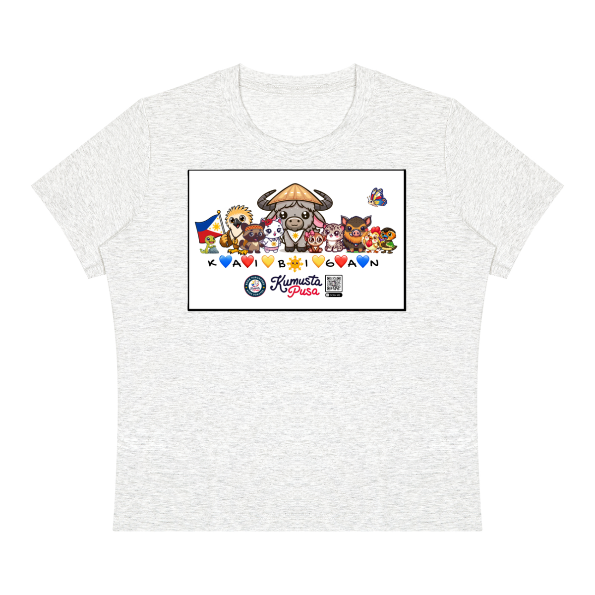 Women's Sorona Crewneck T-Shirt