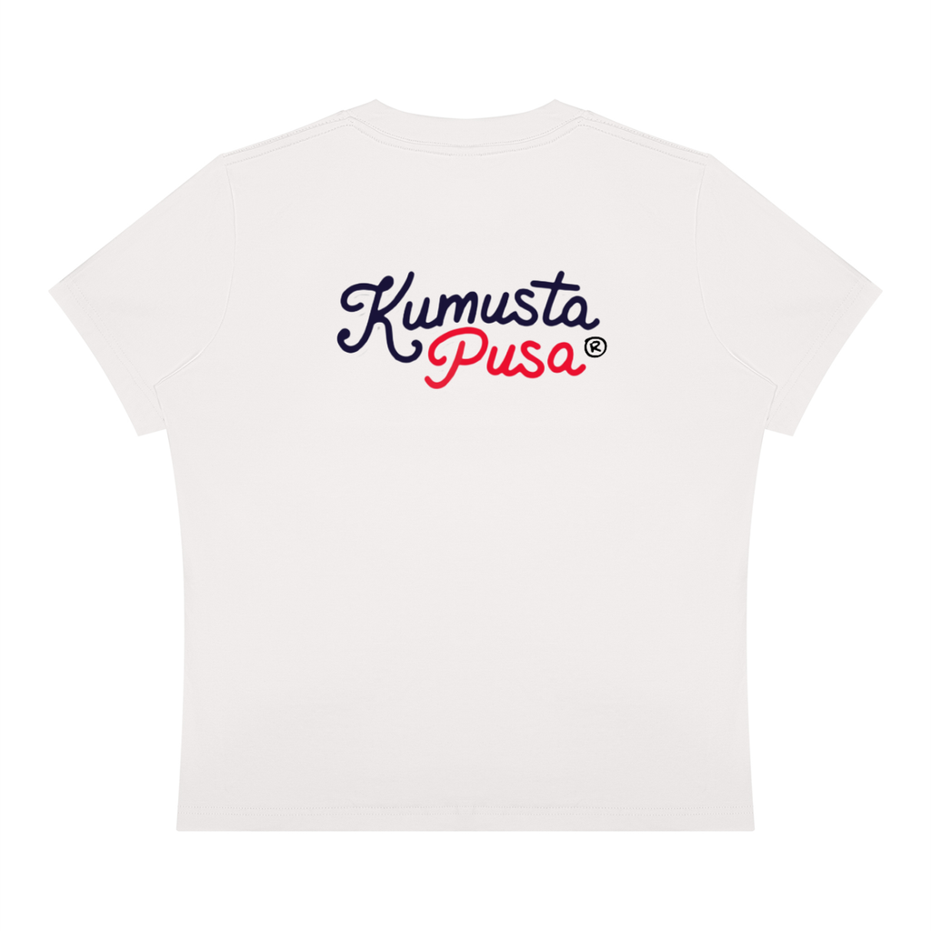 Women's Sorona Crewneck T-Shirt