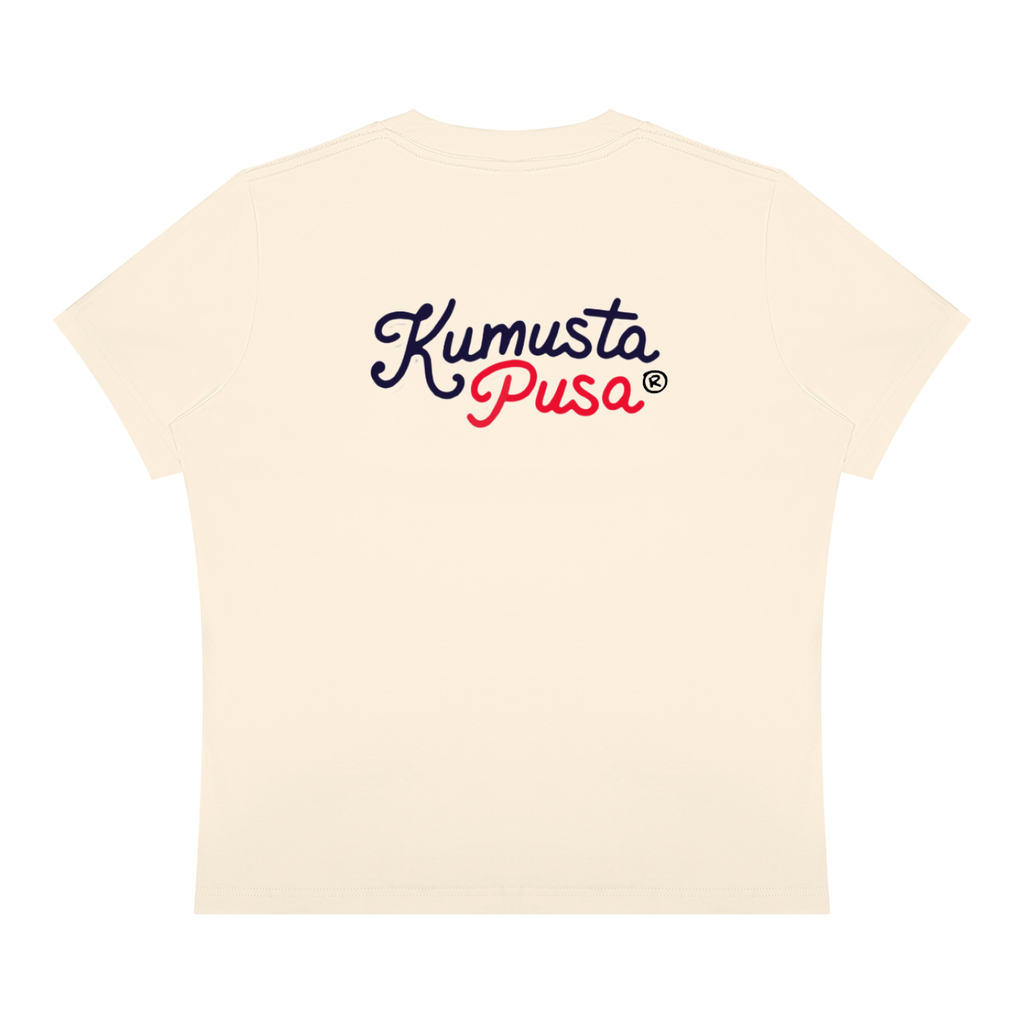 Women's Sorona Crewneck T-Shirt